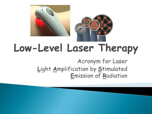 15 Laser PP(1) (1)