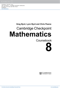 pdf-cambridge-checkpoint-mathematics-coursebook-8