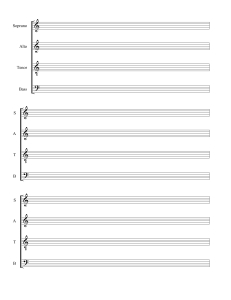 12-staves-for-choir-SATB-blank-sheet-music