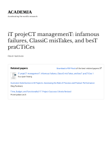 IT Project Management-with-cover-page-v2