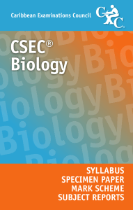 UycbYlsRRseg5l3W9GHh CSEC Biology Syllabus