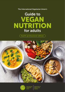 GUIDE-TO-VEGAN-NUTRITION-FOR-ADULTS-HEALTH-PROFESSIONAL-EDITION