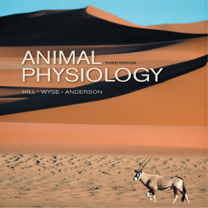 Animal physiology ( PDFDrive )