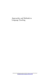 Approaches-and-Methods-in-Language-Teaching (1)