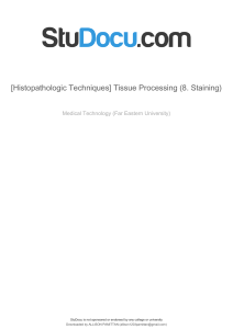 histopathologic-techniques-tissue-processing-8-staining
