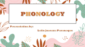 ENG3-Structure-of-English-Phonology-and-Morphology