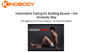 pdfslide.net kinobody-intermittent-fasting-aggressive-fat-loss-program