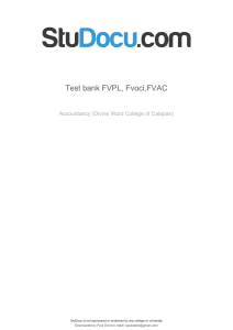 test-bank-fvpl-fvocifvac