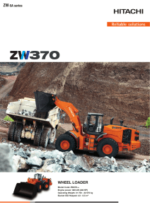 ZW370-5A-brochure