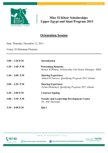 Agenda 12-12-2013