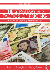 The-Strategy-and-Tactics-of-Pricing-6th-edition-Thomas-T.-Nagle-and-Georg-Muller (1)