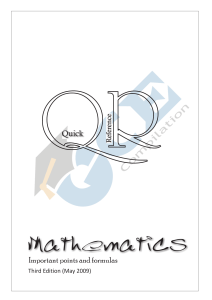 Formula-Sheet-1