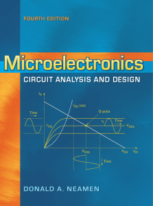 Electronics-book