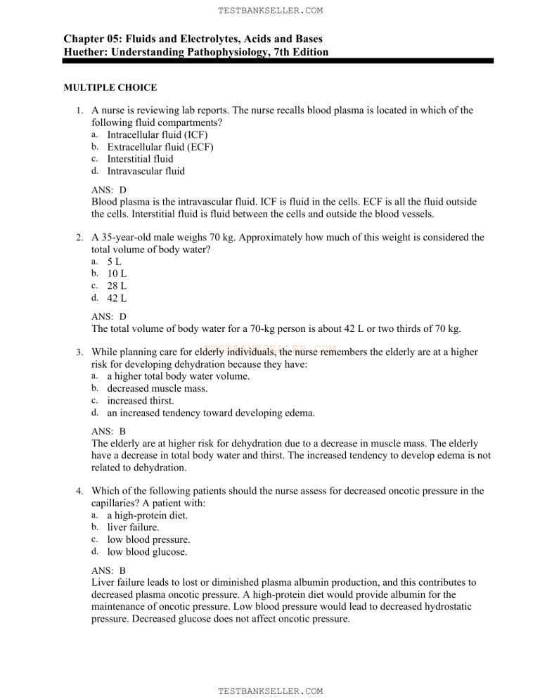 chapter-5-fluids-and-electrolytes-acids-and-bases-huether