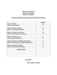Medical-report-of-CNHS-Teachers 012920