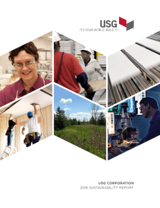usg-corporate-sustainability-report-en-2016