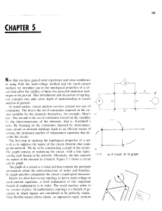 doc cd51fda213