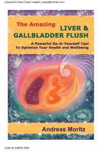 Gallbladder-and-Liver-Flush copy