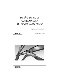 420828647-Curso-de-Conexiones-Imca-2019