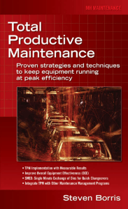 0071467335-total-productive-maintenance (1)