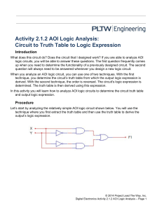 DE   Activity 212 AOI Logic Analysis   4458772.2 AOI Logic Analysis.pdf