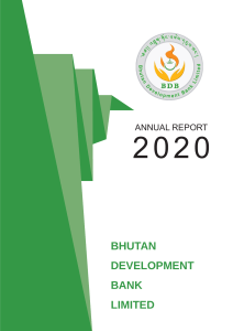 Annual-Report-2020-