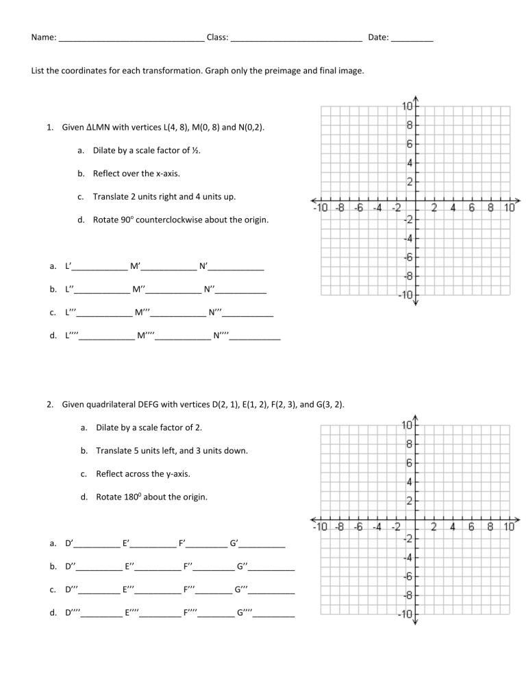 CompositionofTransformations 1 1 