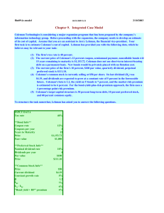 pdf-cost-of-capital-brigham-case-solution compress