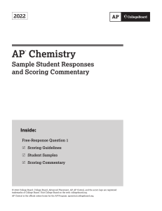 ap22-apc-chemistry-q1