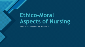 Ethico-Moral-Aspects-of-Nursing