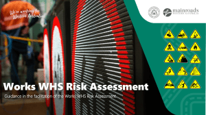 works-whs-risk-assessment-facilitation-guide