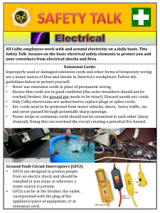 Electrical-Safety-Talk
