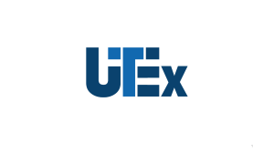 UTEx Chapter02 IntroToRelationModel