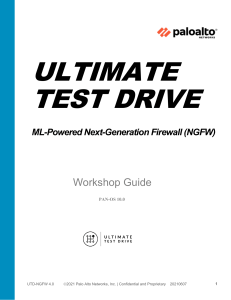UTD-NGFW-Workshop-Guide-4.0-20210607