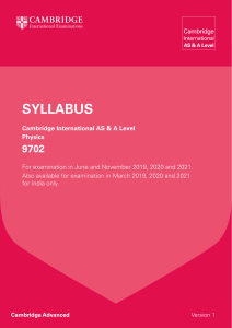 329533-2019-2021-syllabus