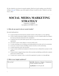 Social-Media-Marketing-Strategy-Template