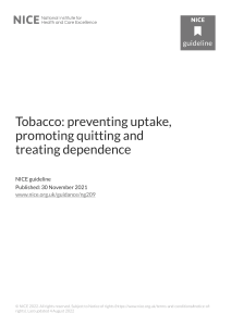 tobacco-preventing-uptake-promoting-quitting-and-treating-dependence-pdf-66143723132869