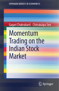 Momentum Trading on the Indian Stock Market (Gagari Chakrabarti, Chitrakalpa Sen (auth.)) (z-lib.org)
