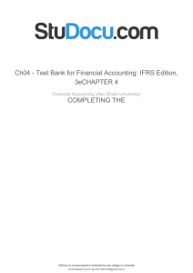 ch04-test-bank-for-financial-accounting-ifrs-edition-3echapter-4completing-the