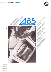 1988 ABS Press