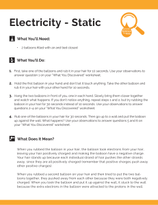science-for-kids-electricity-experiment-static