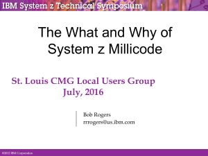 the-what-and-why-of-system-z-millicode