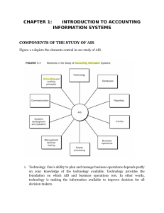 introduction-to-accounting-information-systems compress