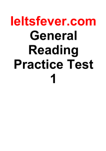 ielts-fever-general-reading-practice-test-1-pdf (1)