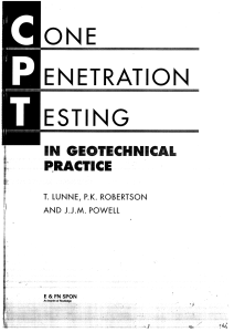 cone-penetration-testing-in-geotechnical-practice compress