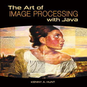 vdoc.pub the-art-of-image-processing-with-java