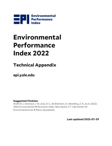 epi2022technicalappendix