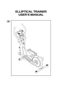 users-manual