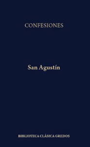 san-Agustin-Confesiones