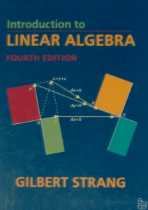 silo.pub introduction-to-linear-algebra-b-5316313
